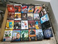 24 DVD Filme Blade, halb baked, cloverfield Rheinland-Pfalz - Birkenheide Vorschau