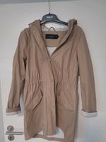 Vero Moda Regenjacke Gr. M Baden-Württemberg - Rastatt Vorschau