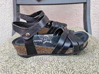 Sandalen Panama Jack Niedersachsen - Wolfenbüttel Vorschau