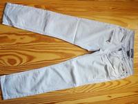 hellblaue Jeans von Street One MAXIM 36/30 Wandsbek - Hamburg Eilbek Vorschau