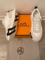 Hermès Bouncing Sneaker Köln - Ossendorf Vorschau