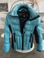 Winterjacke von Gaastra Niedersachsen - Leer (Ostfriesland) Vorschau