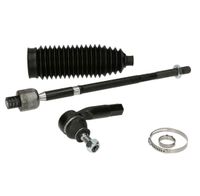 Bilstein Spurstange Fiat Ulysse Peugeot 806 Citroen Evasion Baden-Württemberg - Deizisau  Vorschau