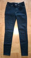 S. Oliver Jeans/Jeggings Izabelle Damen Gr. 34/32 -NEU- Bayern - Bad Kötzting Vorschau