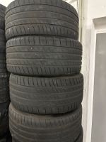 2x Bridgestone 235/35/19 Sommerreifen Nordrhein-Westfalen - Rietberg Vorschau