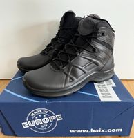 Haix Black Eagle Tactical 2.0 Bayern - Landshut Vorschau