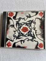 CD Red Hot Chili Peppers: Blood, Sugar, Sex, Magik Nordrhein-Westfalen - Kevelaer Vorschau