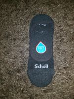 Scholl Sneaker Socken Gr.39-42 (Box2) Dortmund - Hörde Vorschau