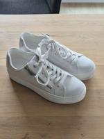 Sneaker Marco Tozzi Hessen - Bensheim Vorschau
