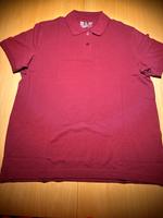 Engelbert Strauss, T Shirt Gr L, weinrot, 100% Baumwolle Niedersachsen - Nordhorn Vorschau