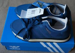 adidas Cloudfoam Ultimate DB0837 Gr. 39 1 3 in Hessen Bad Vilbel kleinanzeigen