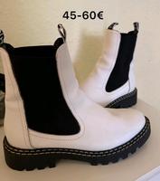 Tamaris Damenschuh Sachsen-Anhalt - Merseburg Vorschau