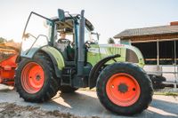 Mitarbeiter Landwirtschaft (m/w/d) ID 27651 Brandenburg - Bernau Vorschau