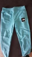 THE North face Jogginghose Köln - Ehrenfeld Vorschau