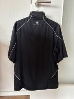 Cross Golf Windbreaker für Herren in schwarz, Größe S nur 23 €! Schleswig-Holstein - Bordesholm Vorschau