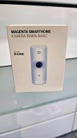 Telekom Magenta Smart Home Kamera innen Basic, Hersteller D-Link Bayern - Gunzenhausen Vorschau