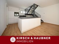 Attraktives NEUBAU-Haus - sofort einzugsbereit!  Nürnberg - Röthenbach Nürnberg (Mittelfr) - Gebersdorf Vorschau