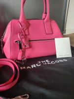 Marc Jacobs Original NEU 319€ Bayern - Raubling Vorschau