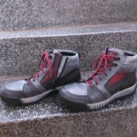 Schuhe Winter Herren Sachsen - Stolpen Vorschau