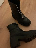 Boots , Winter Schuhe Frankfurt am Main - Bornheim Vorschau