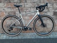 Cannondale Topstone Apex 1 Größe S, M, L & XL Baden-Württemberg - Heidelberg Vorschau