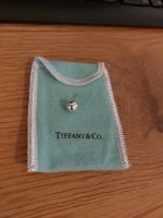 Tiffany & Co. einzelner Ohrring Hardwear Kugel Silber Baden-Württemberg - Konstanz Vorschau