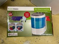 Easymaxx Mini Waschmaschine Nordrhein-Westfalen - Menden Vorschau