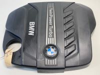 BMW X6 E71 / 640D / xDrive40D / Motorabdeckung 15671610 * Nordrhein-Westfalen - Köln Vogelsang Vorschau