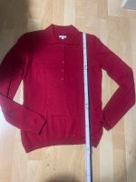 Donna Lane damen pullover Gr: 36 München - Trudering-Riem Vorschau