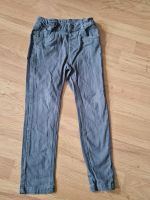 Graue Jeans Jungen grösse 110 Duisburg - Hamborn Vorschau