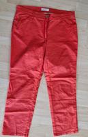 Brax Fell Good City Sport HoseJeans Gr:ca 46 Kr. München - Neuried Kr München Vorschau