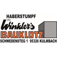 Verstärkung in unserem Baumarktteam gesucht (Voll-/Teilzeit) Bayern - Kulmbach Vorschau