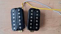 PRS SE 245 Humbucker Set Saarland - Bexbach Vorschau