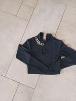 Shirt gr. XS Hessen - Hofbieber Vorschau