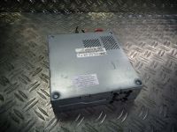 Audi A6 4F Fernseher Analog Receiver Tuner Steuergerät 4E0919146A Nordrhein-Westfalen - Gelsenkirchen Vorschau