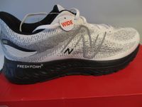 New Balance M 880 R12 2E Wide Breit Gr.44,5 Neu Wandsbek - Hamburg Rahlstedt Vorschau