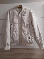 Männer Jacke Gr.M Sachsen-Anhalt - Halle Vorschau