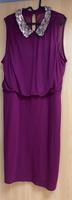 Damen Kleid Gr. 48 von Bodyflirt Nordrhein-Westfalen - Nümbrecht Vorschau