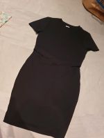 Lascana Kleid Cut-Out Größe 40 NEU Dortmund - Aplerbeck Vorschau