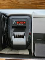 Bosch 18V Schnellladegerät Schleswig-Holstein - Altenholz Vorschau
