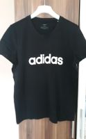 Adidas Shirt, Gr. XXL, schwarz, Neu Köln - Weidenpesch Vorschau