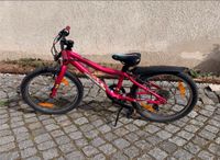 20“ Fahrrad Bergamont Bergamonster Dresden - Cossebaude Vorschau