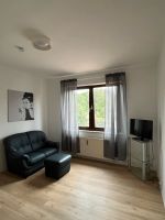 Möblierte Wohnung / Monteurswohnung Güstrow - Landkreis - Laage Vorschau