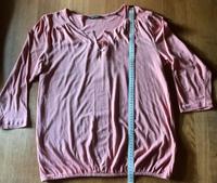 Shirt.    Marc O ˋ Polo Baden-Württemberg - Creglingen Vorschau