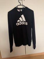 Adidas Pullover Baden-Württemberg - Heilbronn Vorschau