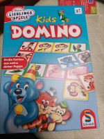 Domino Kids Niedersachsen - Saterland Vorschau