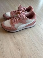 Puma Sneaker 38 Nordrhein-Westfalen - Neuss Vorschau