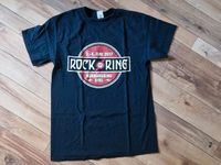 Rock am Ring 2017 T-Shirt - Größe M - guter Zustand Hessen - Merenberg Vorschau