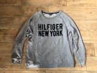 Tommy Hilfiger Sweater Pullover Gr XL Hessen - Lich Vorschau