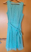 Kleid Sommerkleid festliches Kleid  L  40 Esprit Hessen - Gladenbach Vorschau
